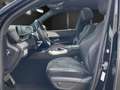 Mercedes-Benz GLE 350 de AMG 21*Pano*Night*360°*Distro*Mubeam Noir - thumbnail 10