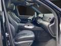 Mercedes-Benz GLE 350 de AMG 21*Pano*Night*360°*Distro*Mubeam Noir - thumbnail 11