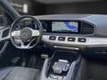 Mercedes-Benz GLE 350 de AMG 21*Pano*Night*360°*Distro*Mubeam Noir - thumbnail 9