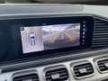 Mercedes-Benz GLE 350 de AMG 21*Pano*Night*360°*Distro*Mubeam Noir - thumbnail 17