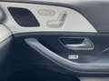 Mercedes-Benz GLE 350 de AMG 21*Pano*Night*360°*Distro*Mubeam Noir - thumbnail 25