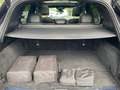 Mercedes-Benz GLE 350 de AMG 21*Pano*Night*360°*Distro*Mubeam Noir - thumbnail 21