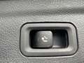 Mercedes-Benz GLE 350 de AMG 21*Pano*Night*360°*Distro*Mubeam Noir - thumbnail 22
