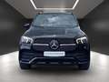 Mercedes-Benz GLE 350 de AMG 21*Pano*Night*360°*Distro*Mubeam Noir - thumbnail 7