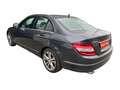 Mercedes-Benz C 220 220CDI Elegance Aut. Azul - thumbnail 5