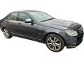 Mercedes-Benz C 220 220CDI Elegance Aut. Azul - thumbnail 3