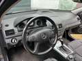 Mercedes-Benz C 220 220CDI Elegance Aut. Azul - thumbnail 4