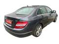 Mercedes-Benz C 220 220CDI Elegance Aut. Azul - thumbnail 2