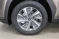 Hyundai TUCSON Family 1.6 T-GDI 110kW, 5 Jahre Garantie MEGA P... Bronze - thumbnail 6