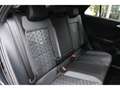 Volkswagen T-Roc 1.5 TSI R-Line DSG RFK IQ-Drive Easy Open Schwarz - thumbnail 13