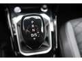 Volkswagen T-Roc 1.5 TSI R-Line DSG RFK IQ-Drive Easy Open Schwarz - thumbnail 35
