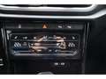 Volkswagen T-Roc 1.5 TSI R-Line DSG RFK IQ-Drive Easy Open Schwarz - thumbnail 34