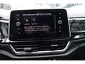Volkswagen T-Roc 1.5 TSI R-Line DSG RFK IQ-Drive Easy Open Schwarz - thumbnail 31