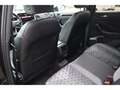 Volkswagen T-Roc 1.5 TSI R-Line DSG RFK IQ-Drive Easy Open Schwarz - thumbnail 17