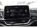 Volkswagen T-Roc 1.5 TSI R-Line DSG RFK IQ-Drive Easy Open Schwarz - thumbnail 30