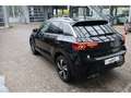 Volkswagen T-Roc 1.5 TSI R-Line DSG RFK IQ-Drive Easy Open Schwarz - thumbnail 6