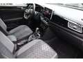 Volkswagen T-Roc 1.5 TSI R-Line DSG RFK IQ-Drive Easy Open Schwarz - thumbnail 10