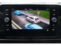 Volkswagen T-Roc 1.5 TSI R-Line DSG RFK IQ-Drive Easy Open Schwarz - thumbnail 33