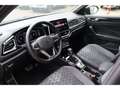 Volkswagen T-Roc 1.5 TSI R-Line DSG RFK IQ-Drive Easy Open Schwarz - thumbnail 21