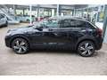 Volkswagen T-Roc 1.5 TSI R-Line DSG RFK IQ-Drive Easy Open Schwarz - thumbnail 7