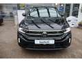 Volkswagen T-Roc 1.5 TSI R-Line DSG RFK IQ-Drive Easy Open Schwarz - thumbnail 9