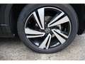 Volkswagen T-Roc 1.5 TSI R-Line DSG RFK IQ-Drive Easy Open Schwarz - thumbnail 3