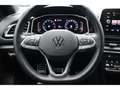 Volkswagen T-Roc 1.5 TSI R-Line DSG RFK IQ-Drive Easy Open Schwarz - thumbnail 25