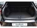 Volkswagen T-Roc 1.5 TSI R-Line DSG RFK IQ-Drive Easy Open Schwarz - thumbnail 15