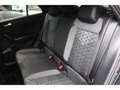 Volkswagen T-Roc 1.5 TSI R-Line DSG RFK IQ-Drive Easy Open Schwarz - thumbnail 18
