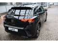 Volkswagen T-Roc 1.5 TSI R-Line DSG RFK IQ-Drive Easy Open Schwarz - thumbnail 4