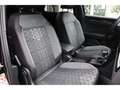 Volkswagen T-Roc 1.5 TSI R-Line DSG RFK IQ-Drive Easy Open Schwarz - thumbnail 11