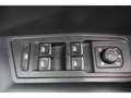 Volkswagen T-Roc 1.5 TSI R-Line DSG RFK IQ-Drive Easy Open Schwarz - thumbnail 23