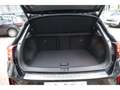 Volkswagen T-Roc 1.5 TSI R-Line DSG RFK IQ-Drive Easy Open Schwarz - thumbnail 14