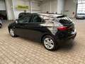 Opel Astra Active Schwarz - thumbnail 2