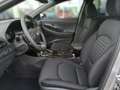 Hyundai i30 GO Plus 1.0 TGDI DCT Blanc - thumbnail 5