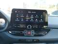 Hyundai i30 GO Plus 1.0 TGDI DCT Blanc - thumbnail 16
