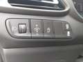 Hyundai i30 GO Plus 1.0 TGDI DCT Blanc - thumbnail 18
