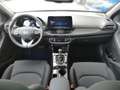 Hyundai i30 GO Plus 1.0 TGDI DCT Blanc - thumbnail 4