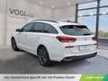 Hyundai i30 GO Plus 1.0 TGDI DCT Blanc - thumbnail 3