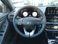 Hyundai i30 GO Plus 1.0 TGDI DCT Blanc - thumbnail 13