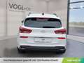 Hyundai i30 GO Plus 1.0 TGDI DCT Blanc - thumbnail 7