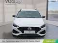 Hyundai i30 GO Plus 1.0 TGDI DCT Blanc - thumbnail 6