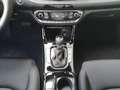 Hyundai i30 GO Plus 1.0 TGDI DCT Blanc - thumbnail 8