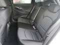 Hyundai i30 GO Plus 1.0 TGDI DCT Blanc - thumbnail 11