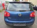 Volkswagen Golf Tour Edition Blau - thumbnail 4