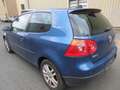 Volkswagen Golf Tour Edition Blau - thumbnail 6