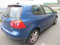 Volkswagen Golf Tour Edition Blau - thumbnail 5