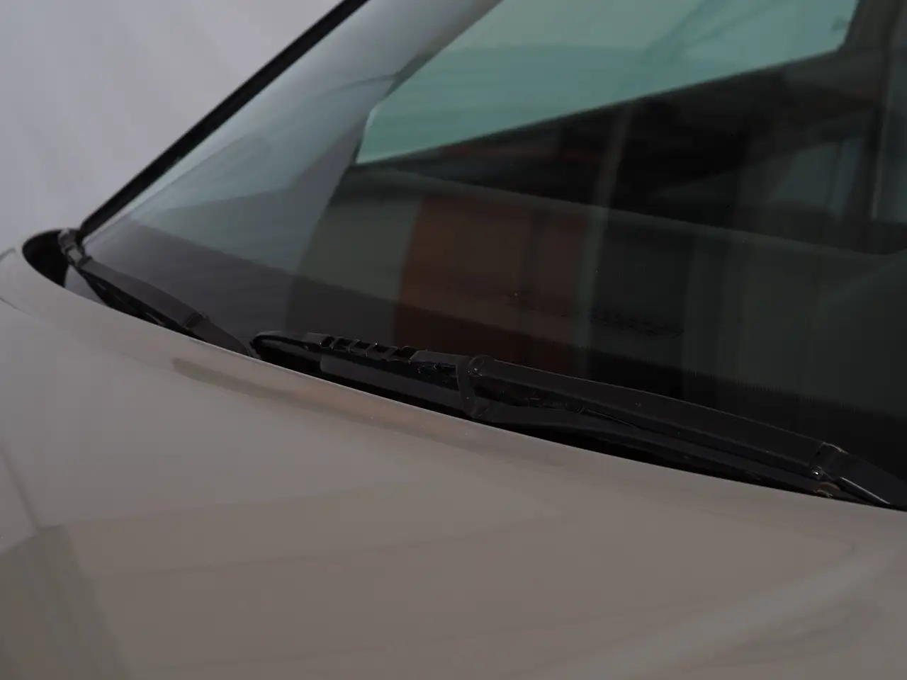 Audi A8 3.7 quattro, foto 7