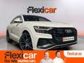 Audi Q8 50 TDI 210kW (286CV) quattro tiptronic Blanco - thumbnail 1