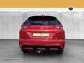 Mitsubishi Eclipse Cross 2.4 MIVEC SELECT PHEV 360°*4xSHZ Rot - thumbnail 5